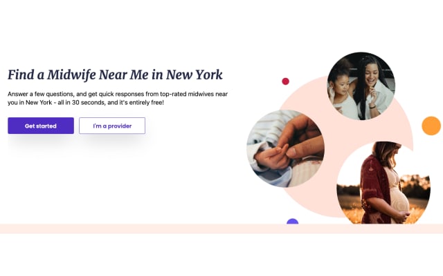 How Much Does a Midwife Cost in New York? (2024 Updates)