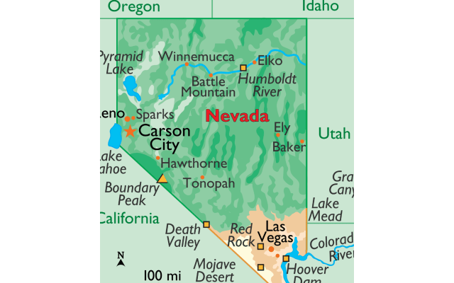How Much Does a Midwife Cost in Nevada? (2024 Updates)