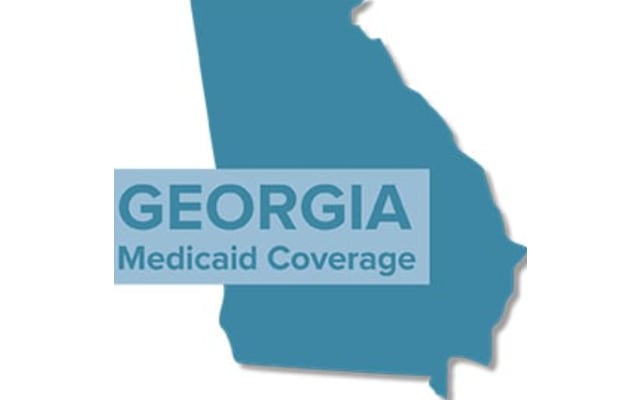 How to Find Medicaid Lactation Consultants in Georgia? (2024 Updates)