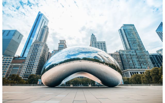 Top 20 Birth Doulas in Chicago (2024 Updates)