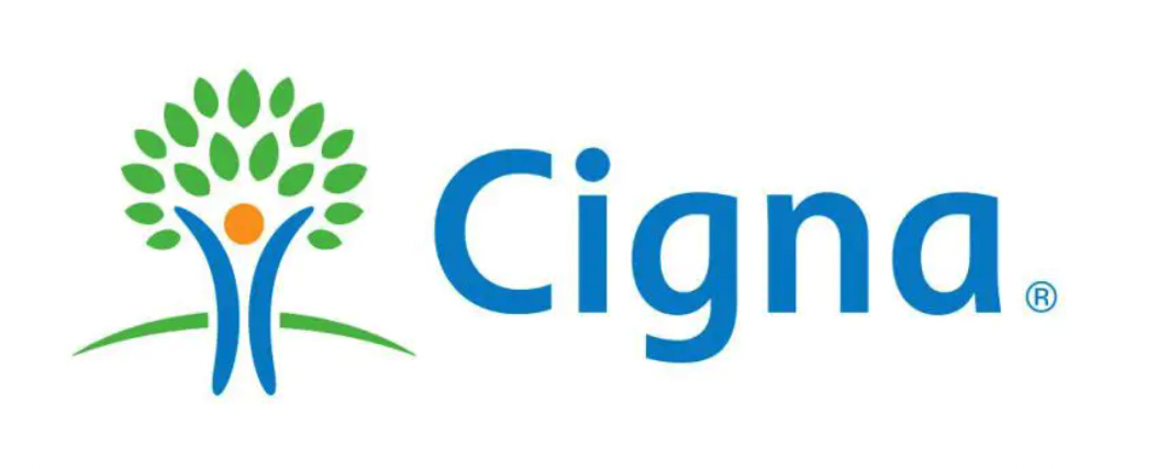 How to Find Pelvic Floor PT with Cigna?