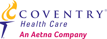 How to Find Doulas Accept Coventry Health Care Near Me in 2024?