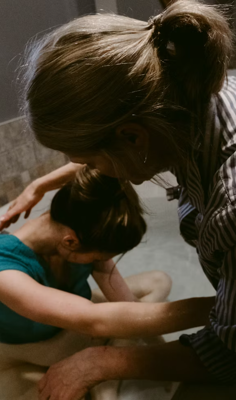 How Much does a Midwife Cost in Texas? (2024 Updates)