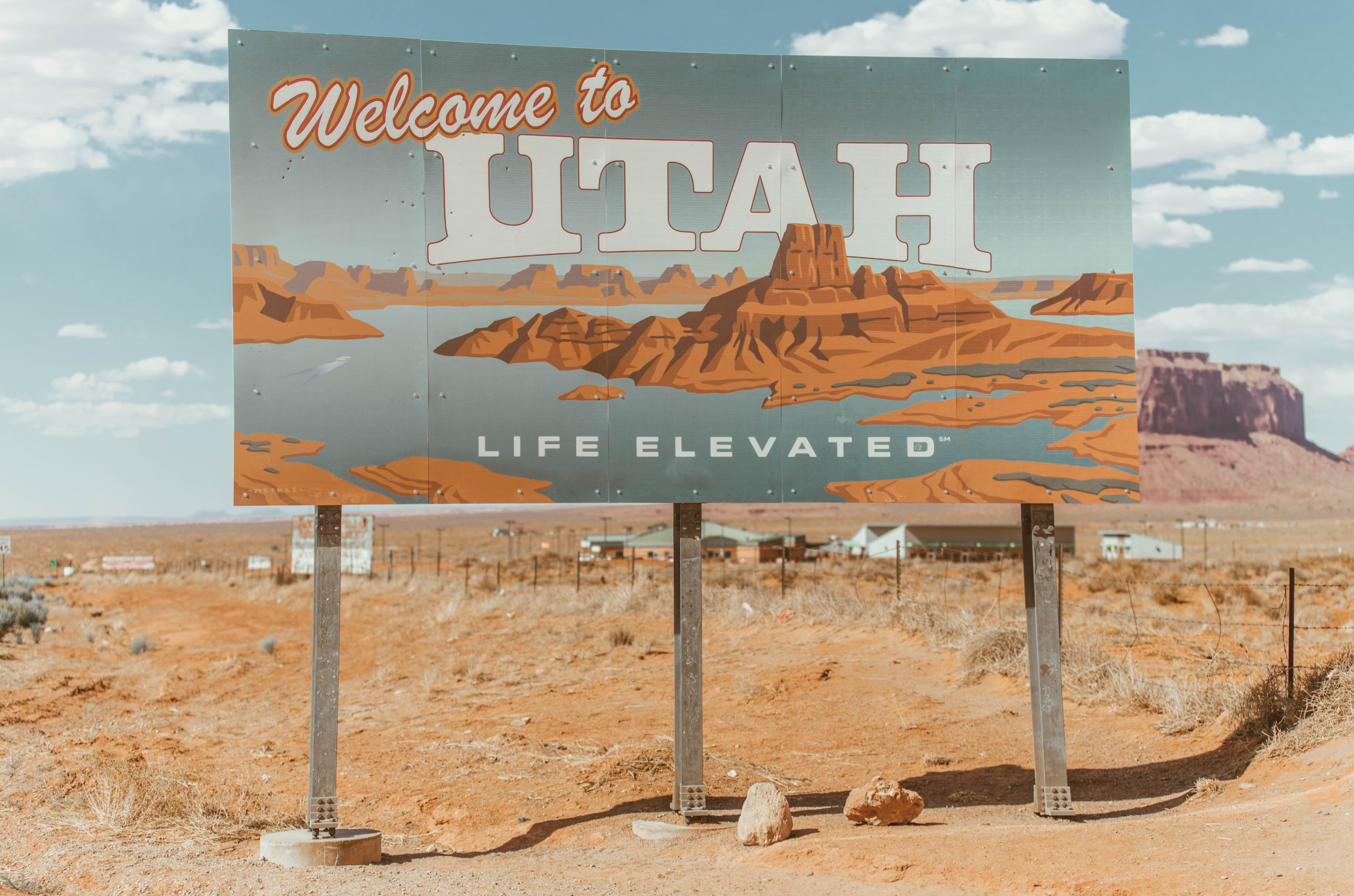 How Much Does it Cost to Deliver a Baby in Utah? (Insurance & Out of Pocket)