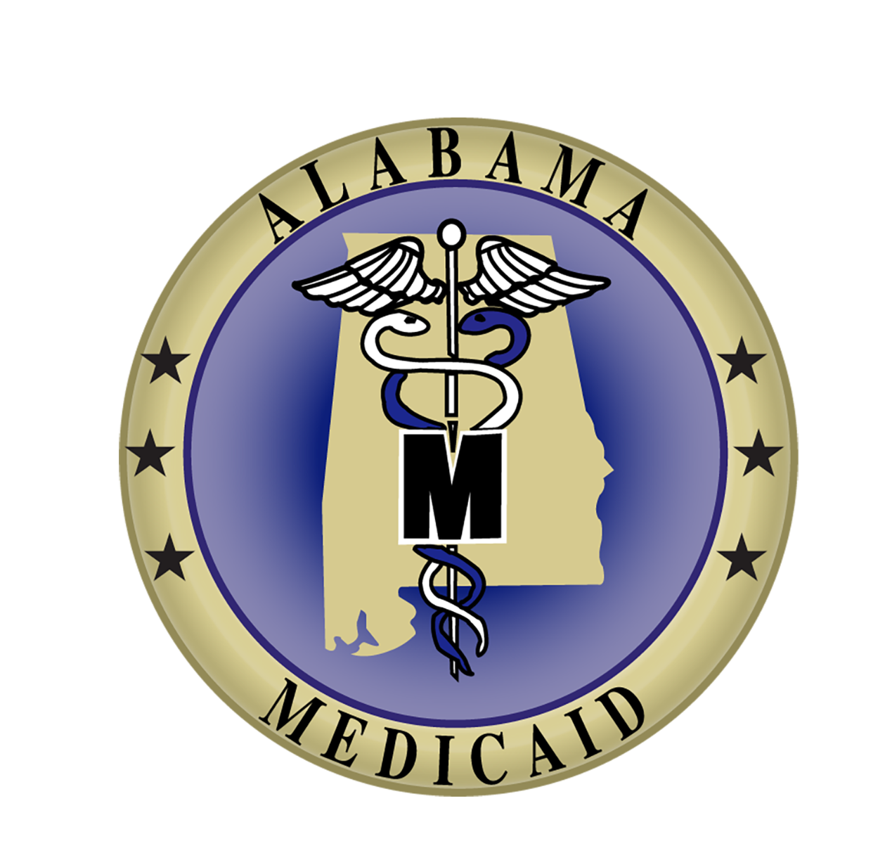 How to Find Medicaid Lactation Consultants in Alabama? (2024 Updates)