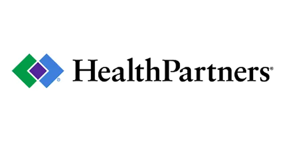 How to Find a HealthPartners Lactation Consultant in 2024?