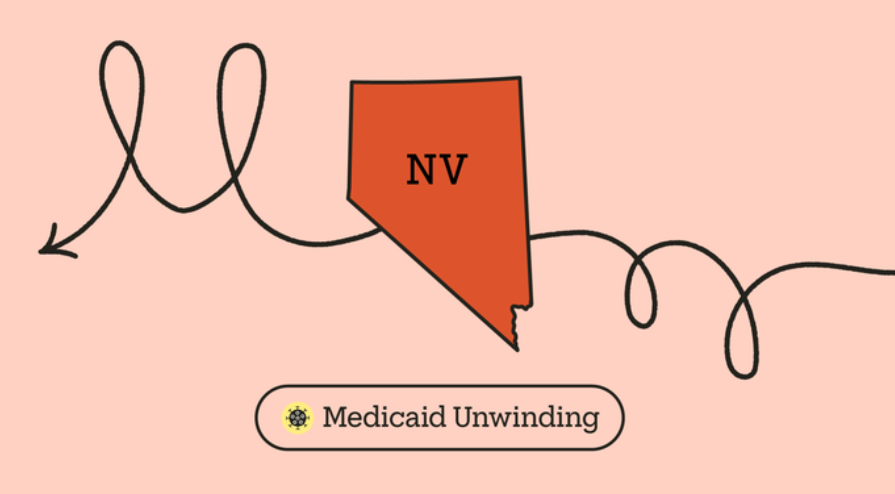 How to Find Nevada Medicaid Lactation Consultants Near Me?