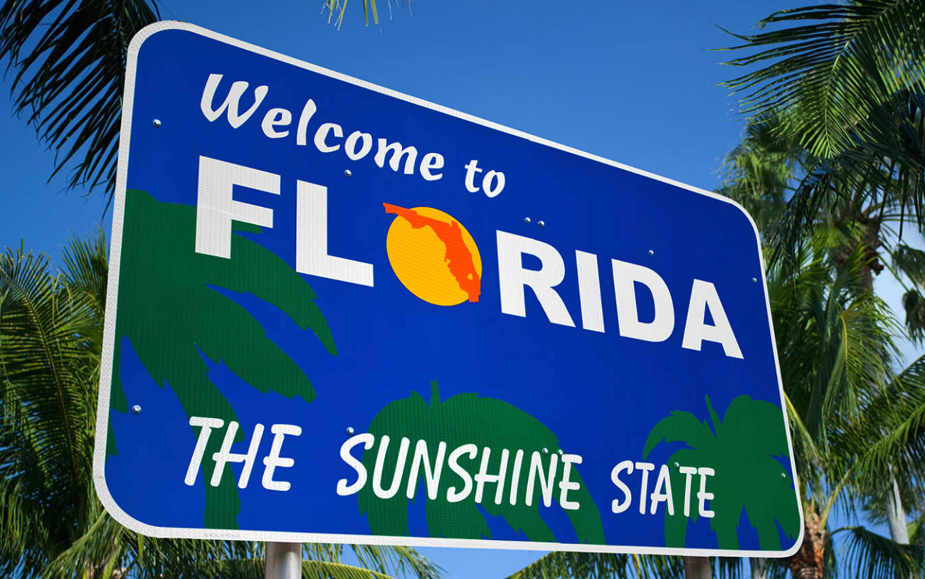 How Much Does a Doula Cost in Florida?