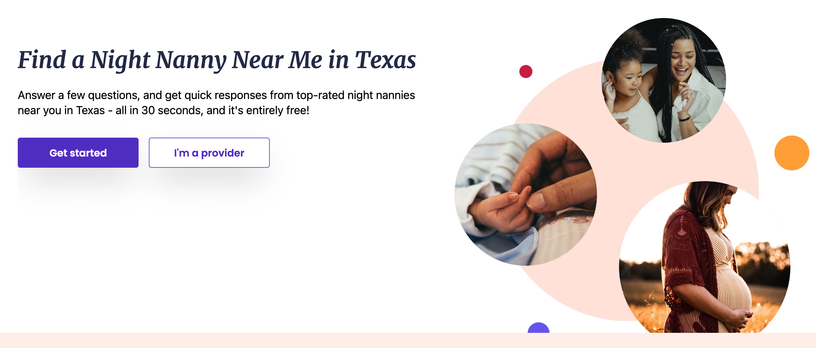 Salary: Newborn Care Specialist in Texas (2024 Updates)
