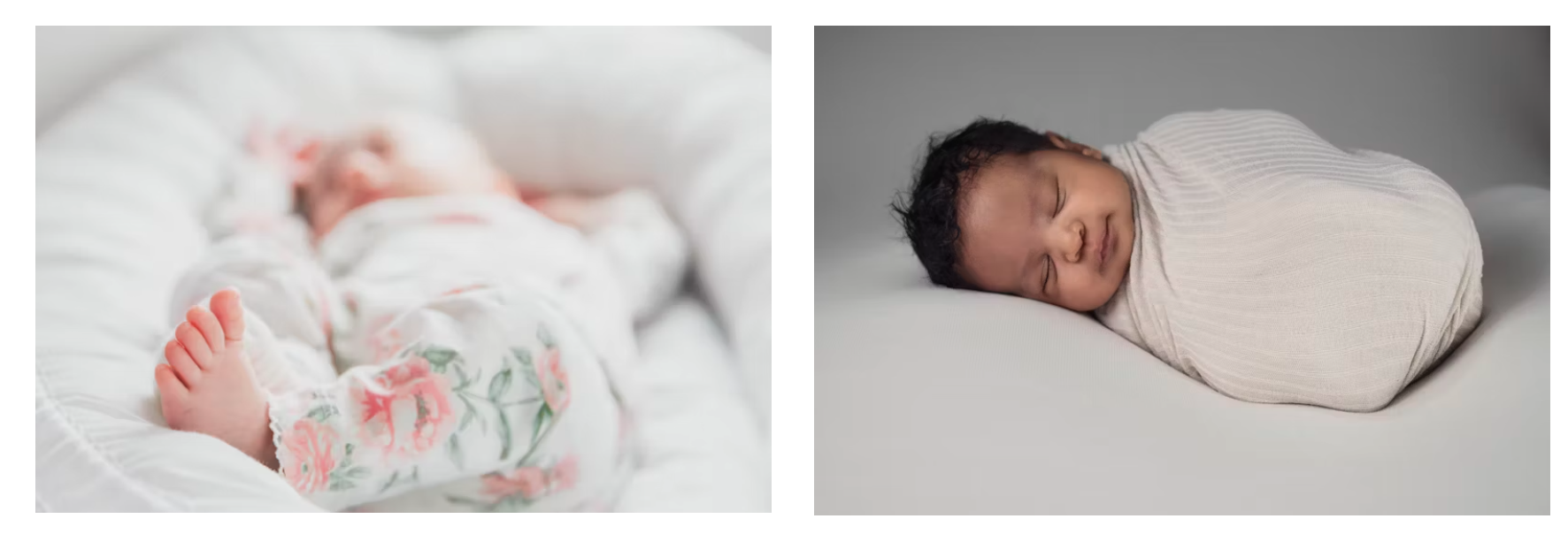 How Much Does a Baby Sleep Coach Make? (2024 Updates)