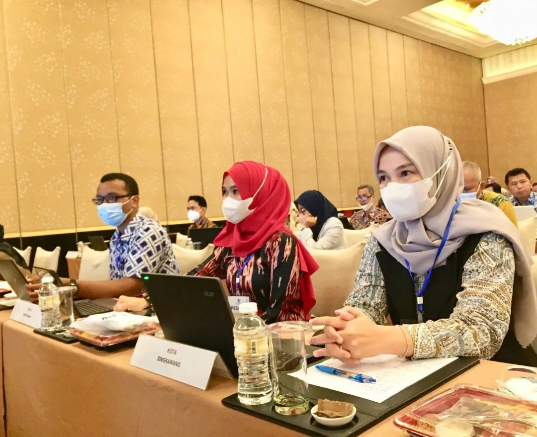 Workshop 