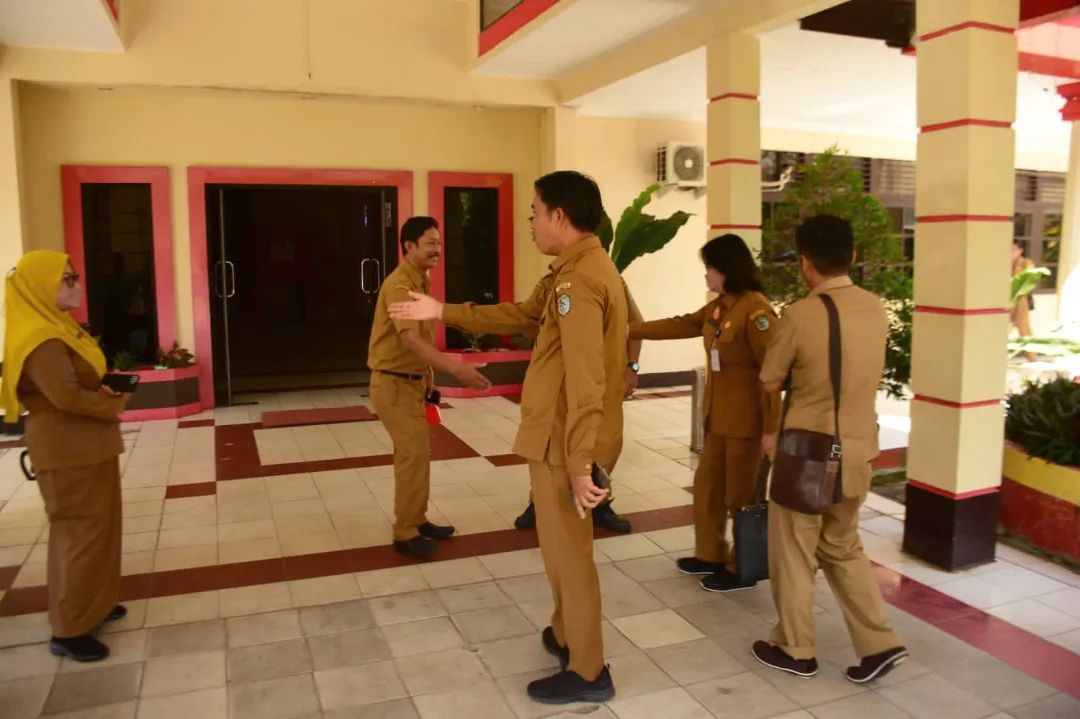 MPP