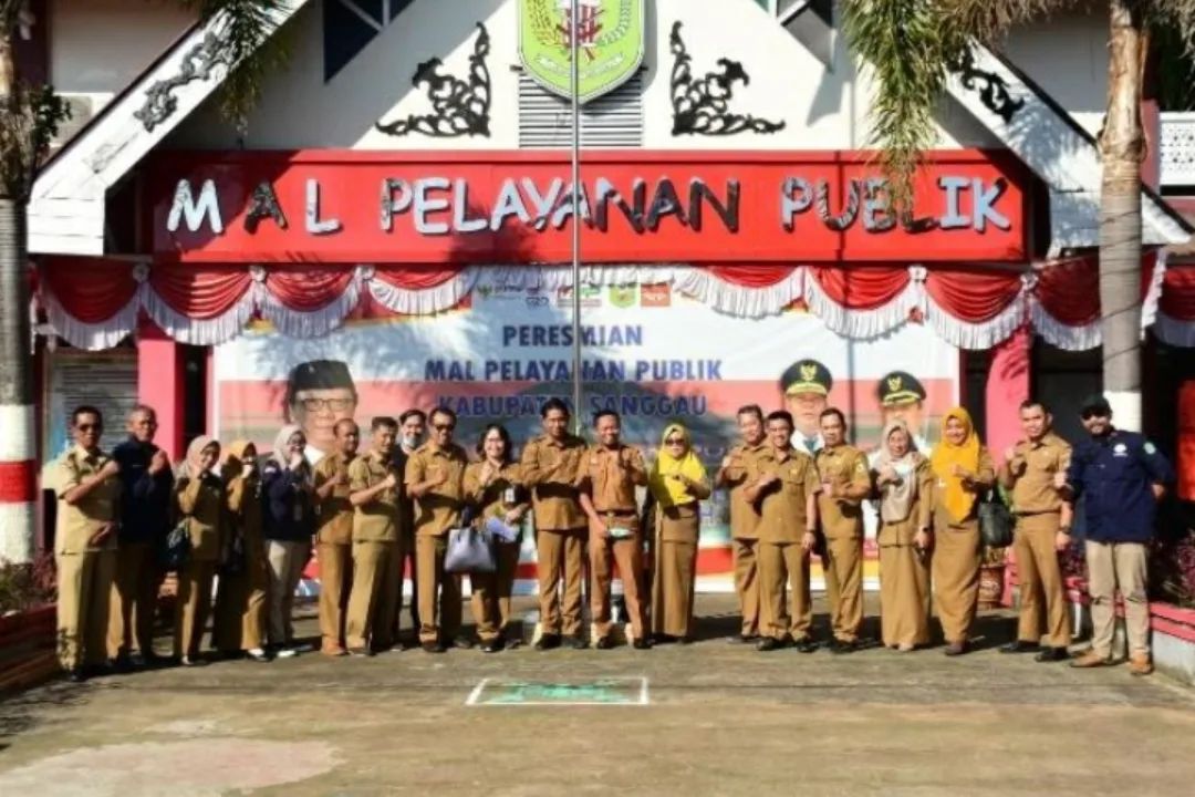 MPP