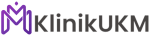 KlinikUKM