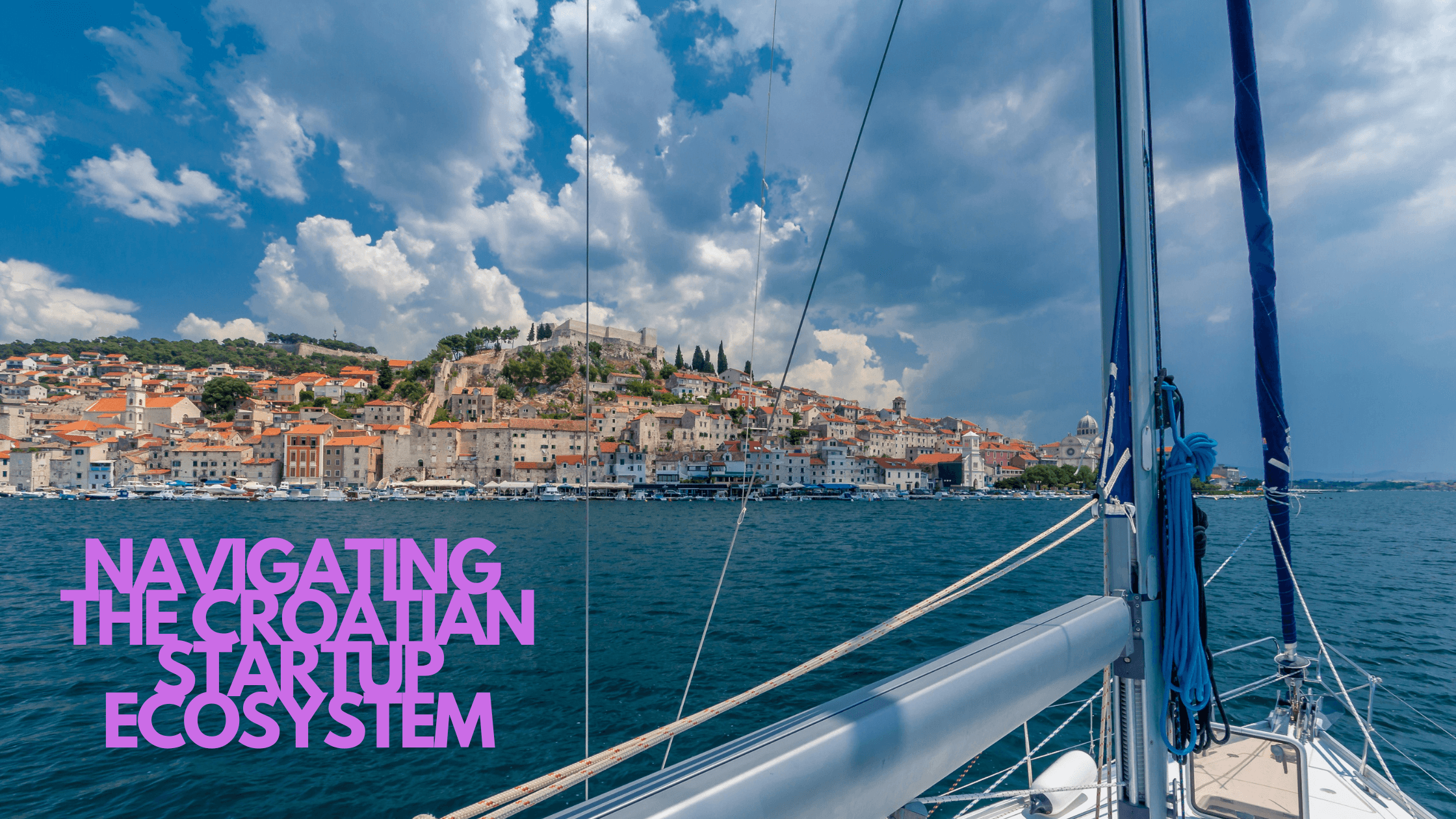 navigating the croatian startup ecosystem.png