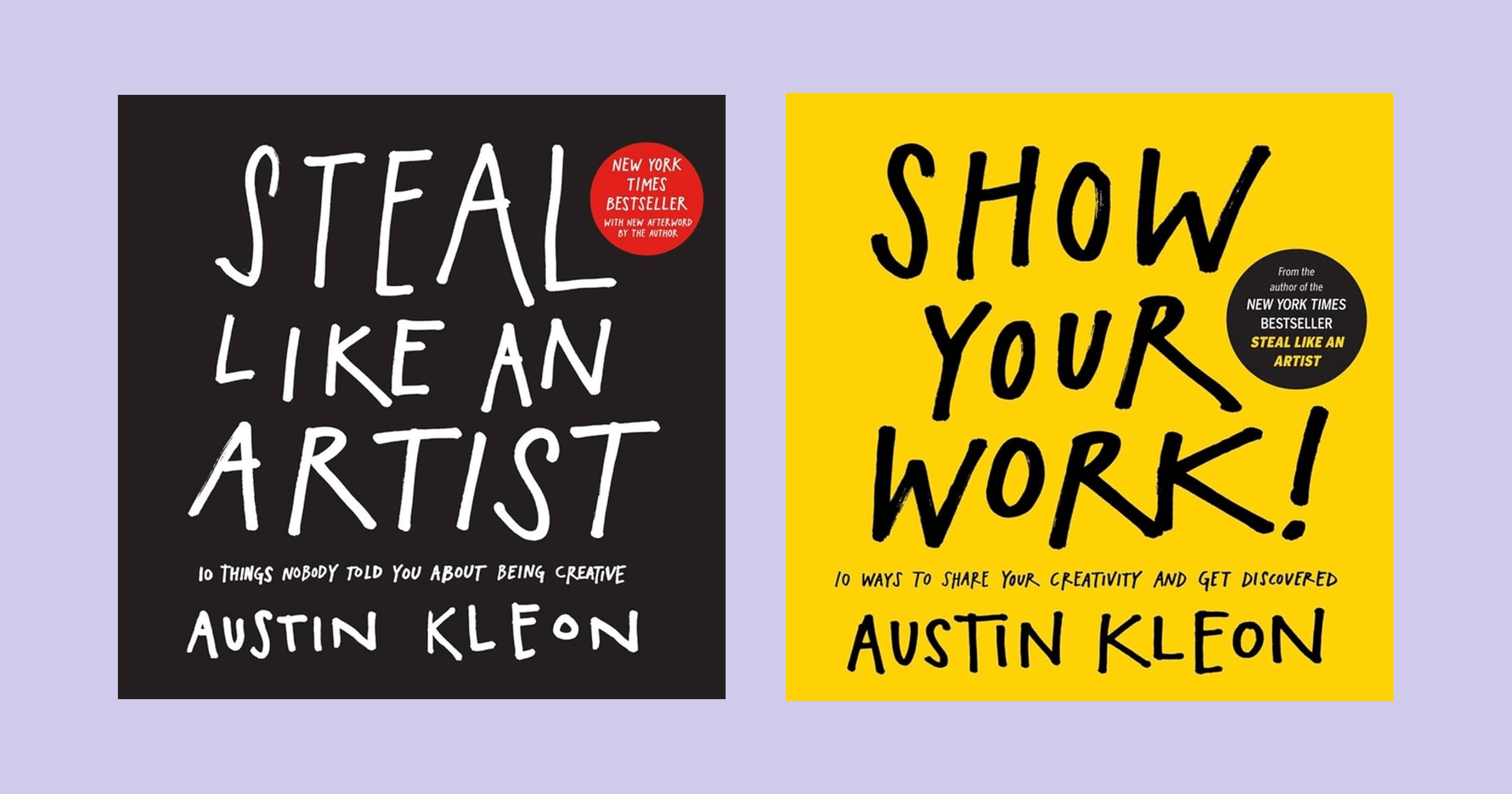 AustinKleon_dbc.png
