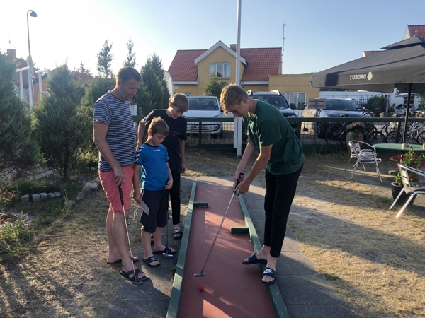 Foto: Caroline Hemmingsen 