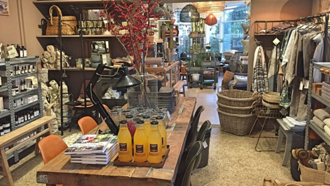 De bedste familie-spots i Valby