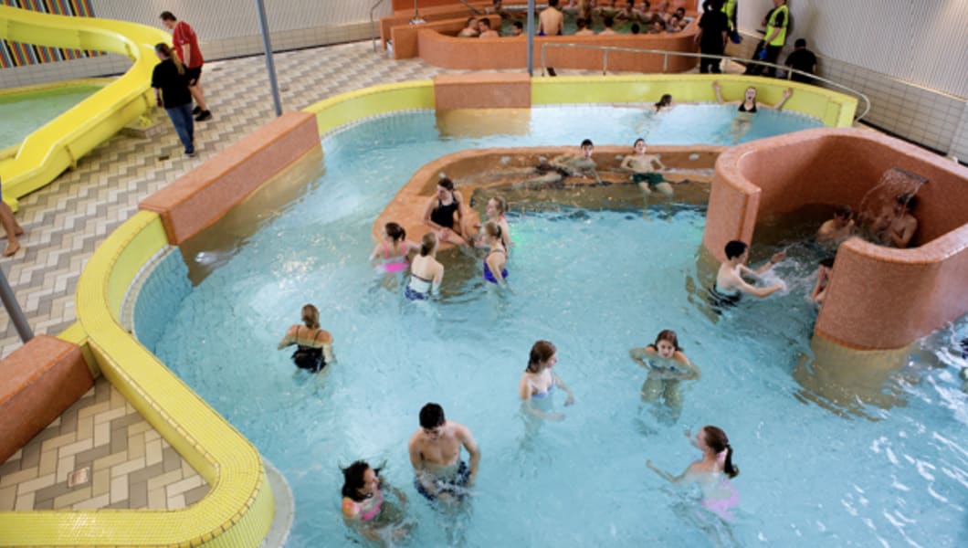 6 børnevenlige oplevelser i Malmø