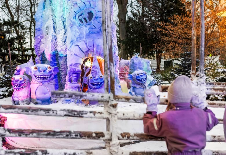 Foto: Christian Andersson