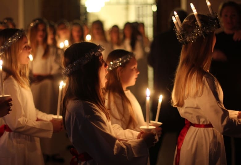 Foto: Romeika Cortez