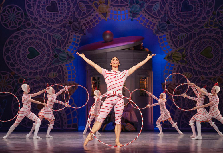 Fotograf: Henrik Stenberg