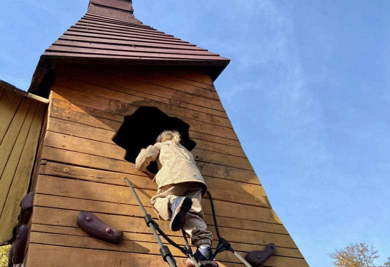 Foto: Caroline Hemmingsen