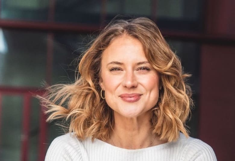 Foto: Sofie Bøcher Lindquist