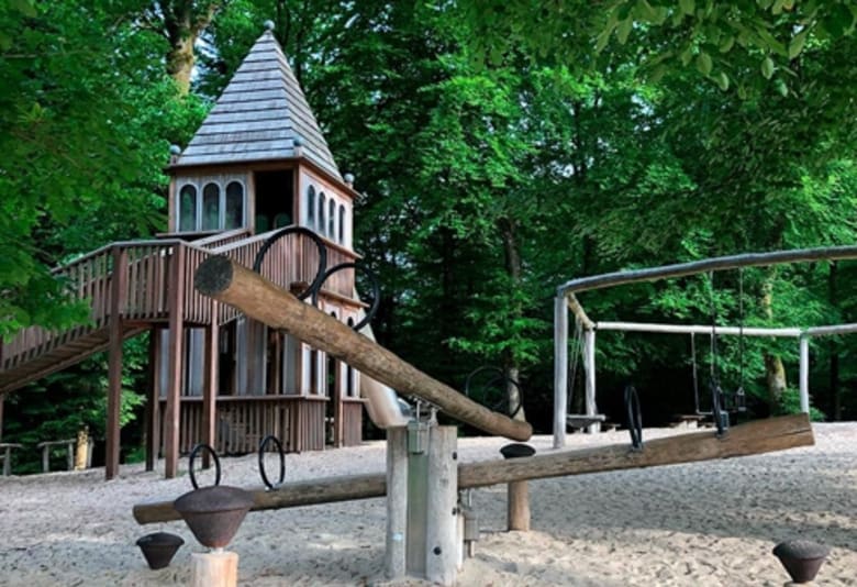 Foto: VisitSkanderborg