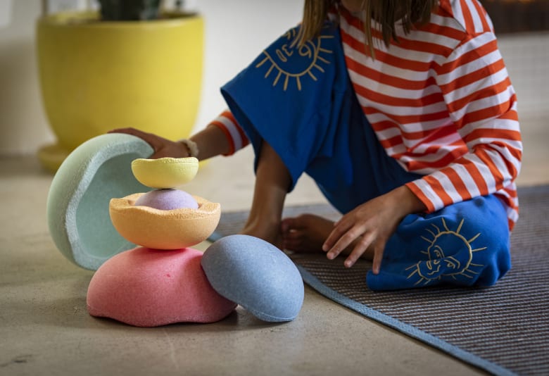 ARoS. Fotograf: Stapelstein