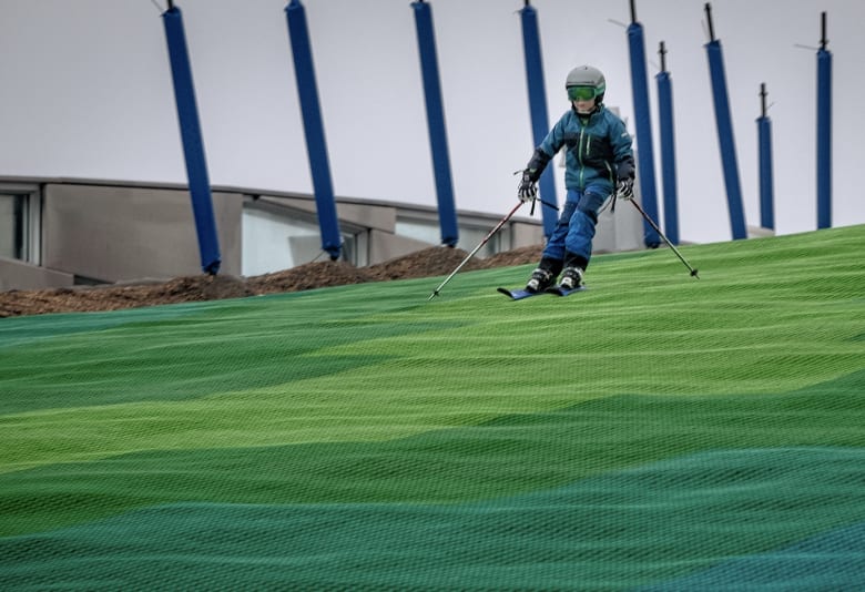 Copenhill. Foto: Rasmus Cornelius.