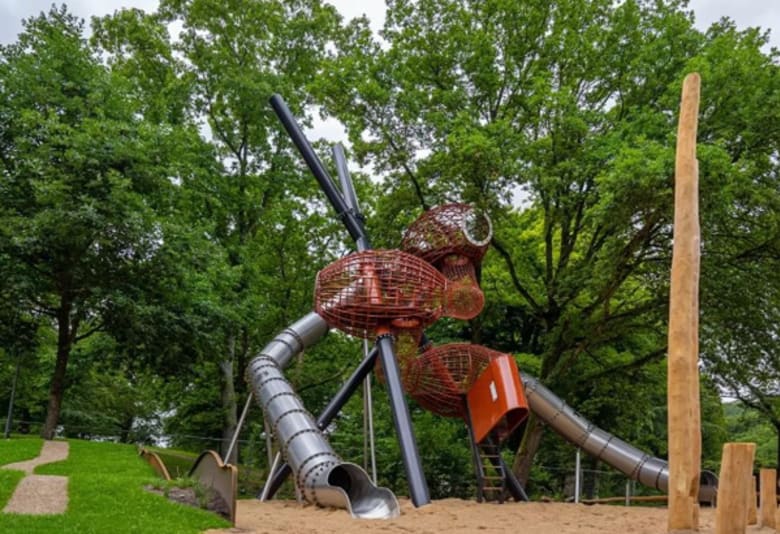 Foto: Silkeborg Kommune