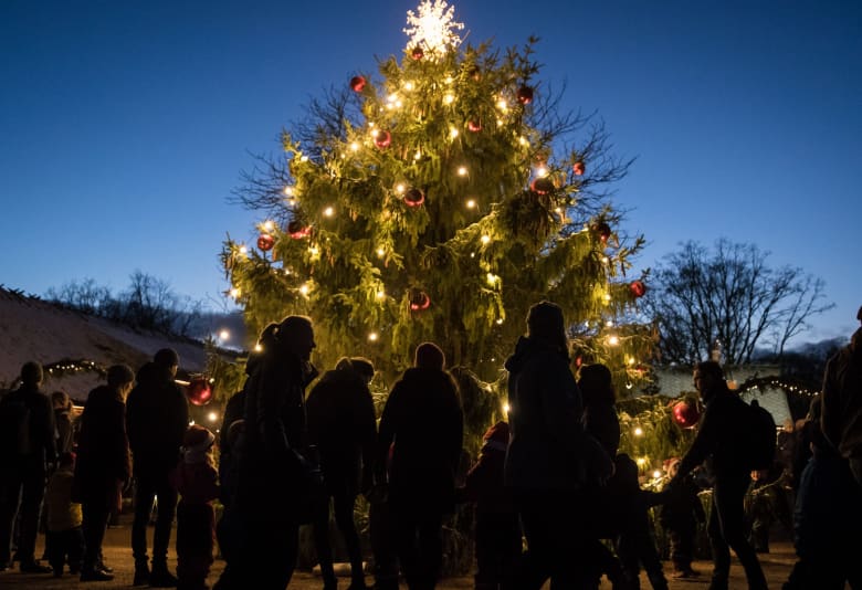 Foto: Skånes Djurpark, Facebook