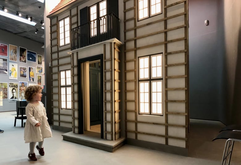 Foto: Caroline Hemmingsen