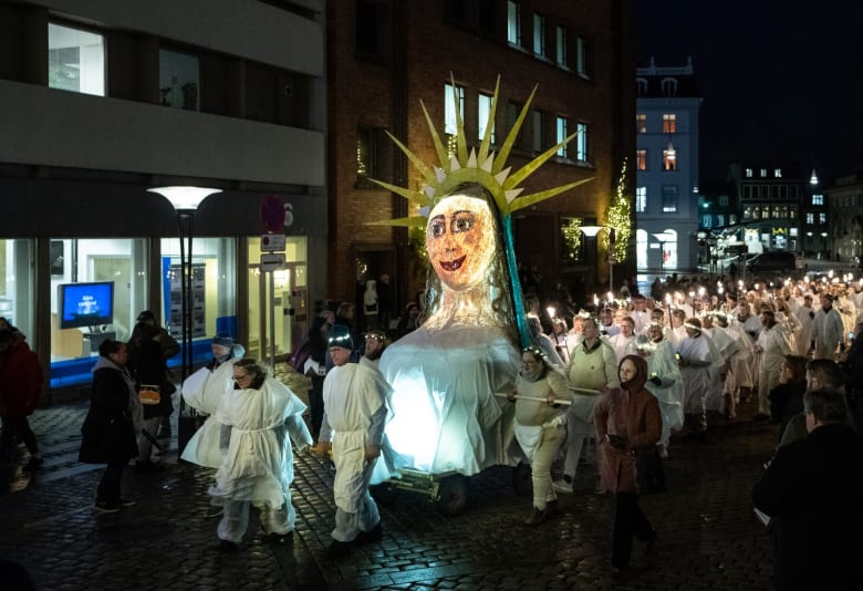 Foto: Visit Aarhus / Per Bille