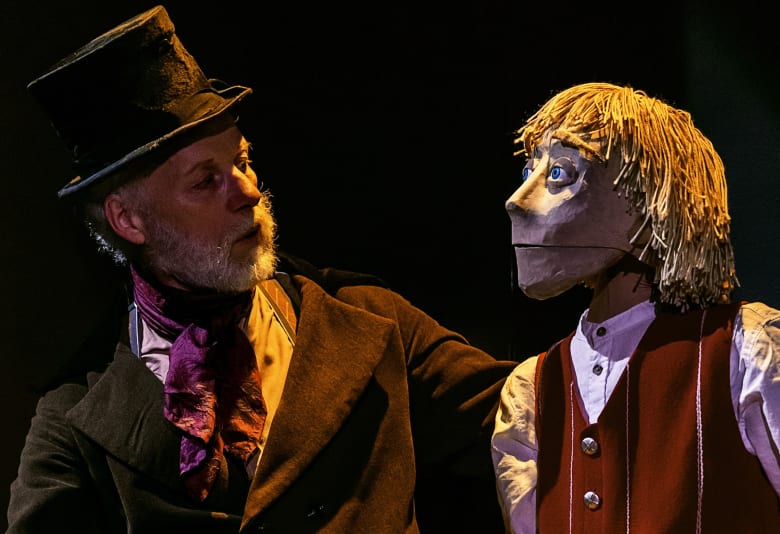 Foto: Dennis Westerberg