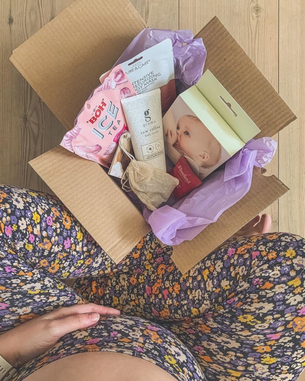 Foto: LittleUnBox