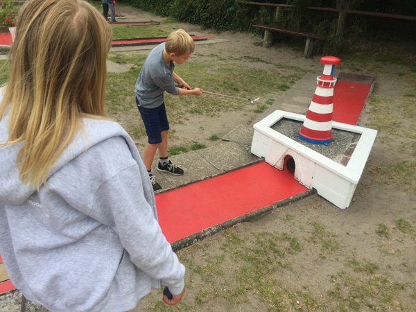 Foto: Caroline Meldgaard