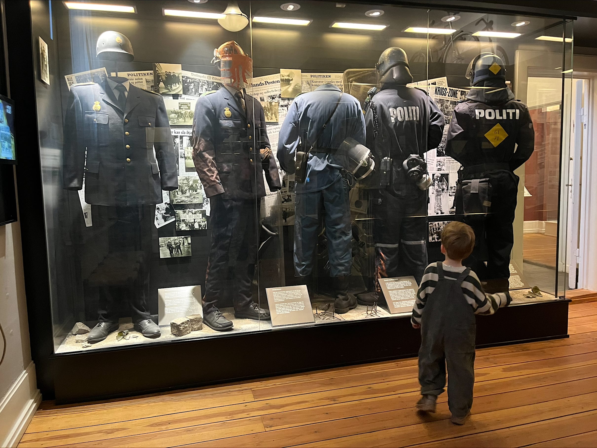 politimuseet-danmarks-landsd-kkende-museum-for-politihistorie