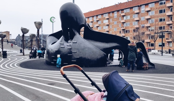 Foto: Stephanie Mielnicki 