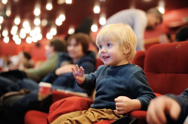 Foto: iStock 