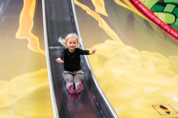 Foto: Dinos Legeland