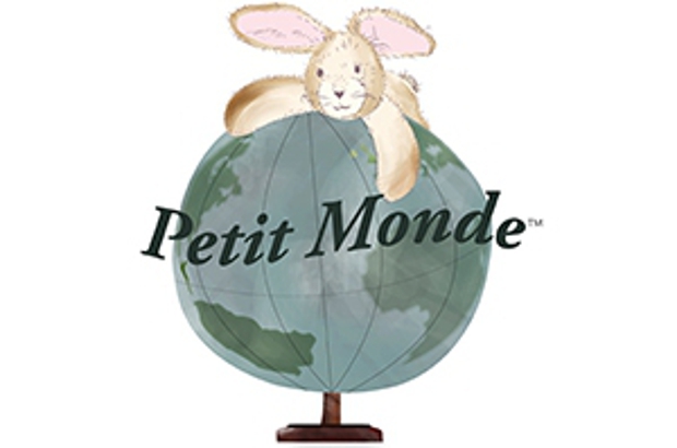Foto: Petit Monde