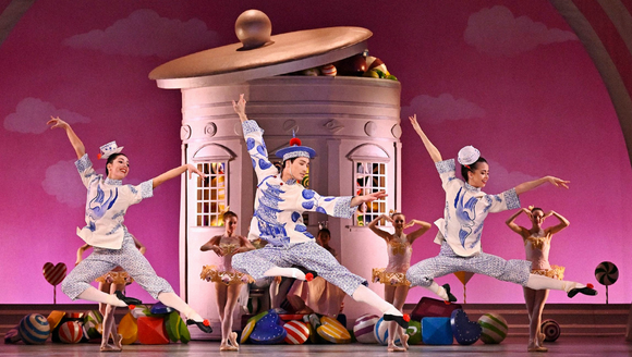 Foto: Musikhuset 