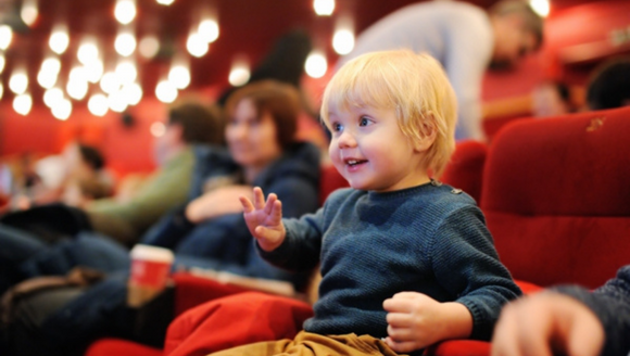 Foto: iStock