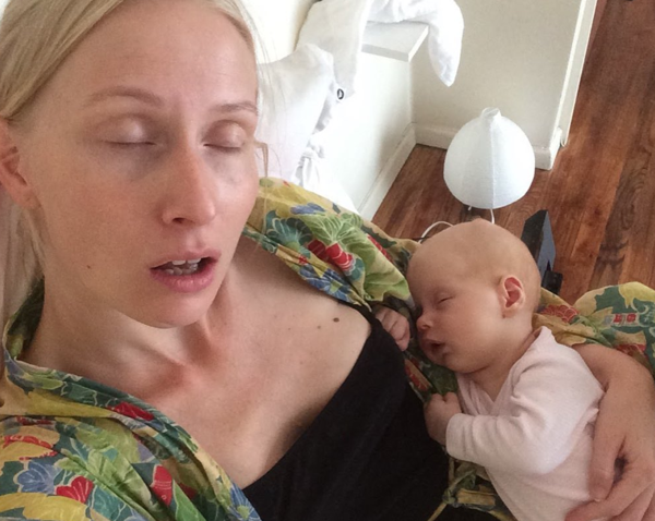 Foto: Nanna Schultz