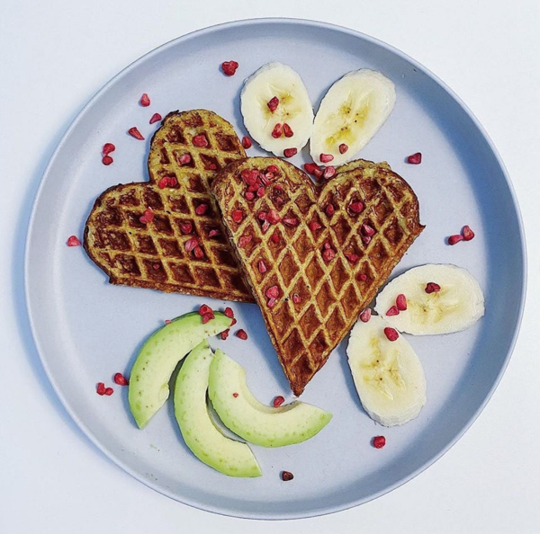 Foto: Signe Severin