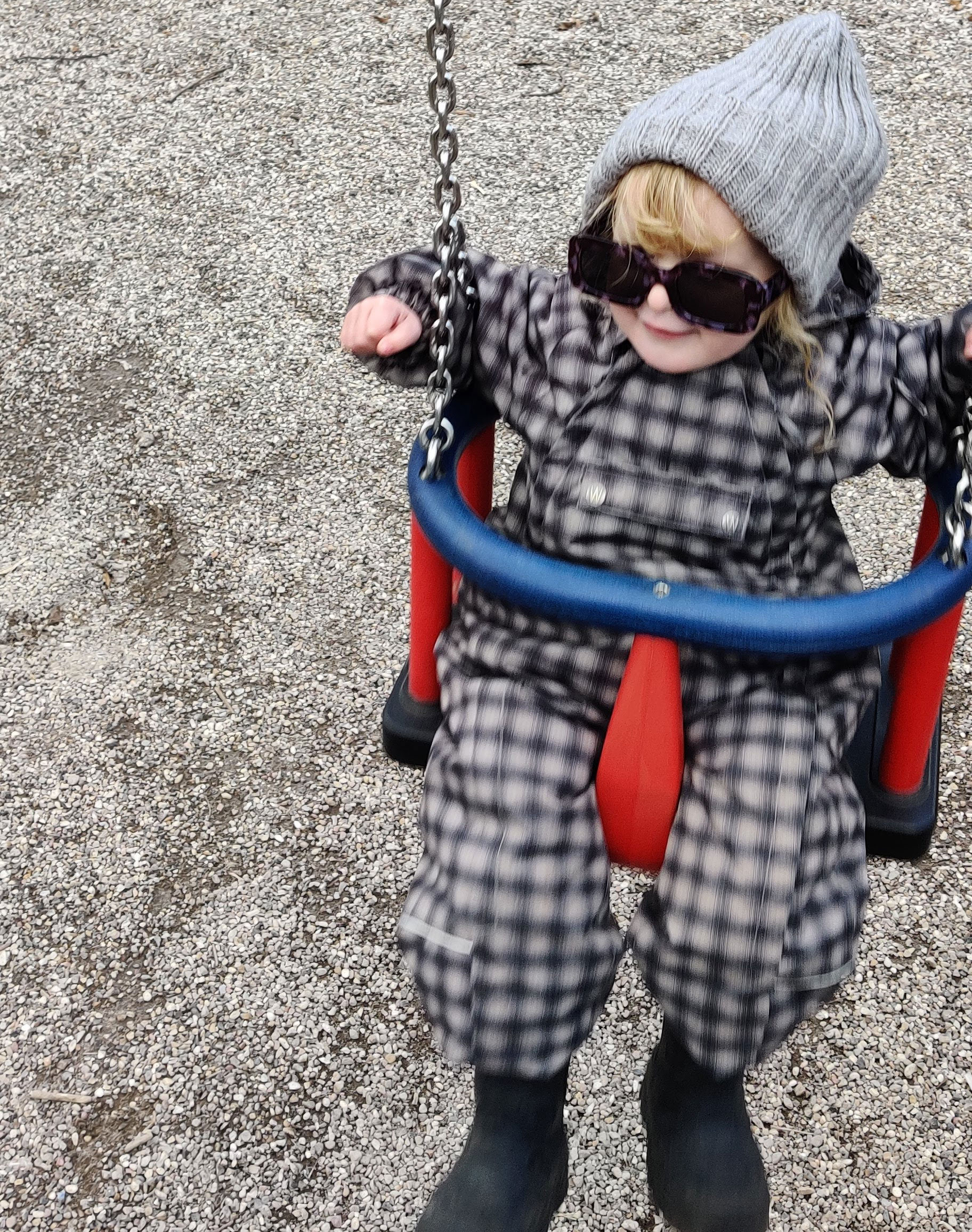 Foto: Stephanie Mielnicki