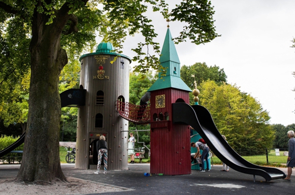 Foto: Monstrum.dk