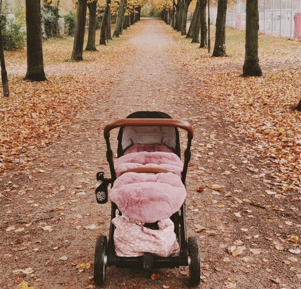 Foto: Stephanie Mielnicki